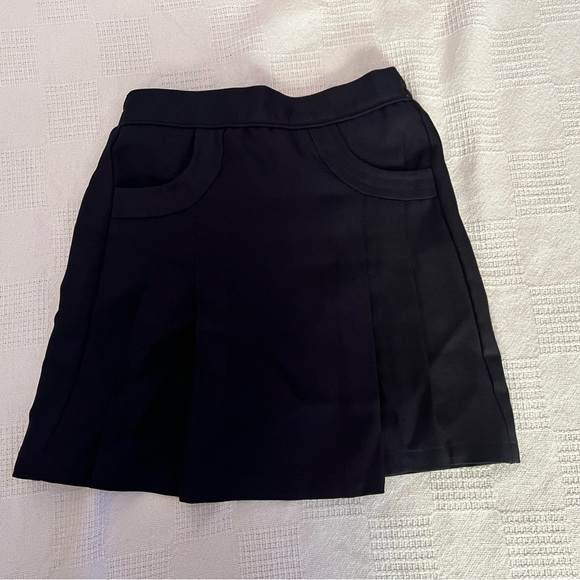 Dresses & Skirts - Nautica school uniform